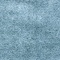Link to variation of this rug: SKU#3115535