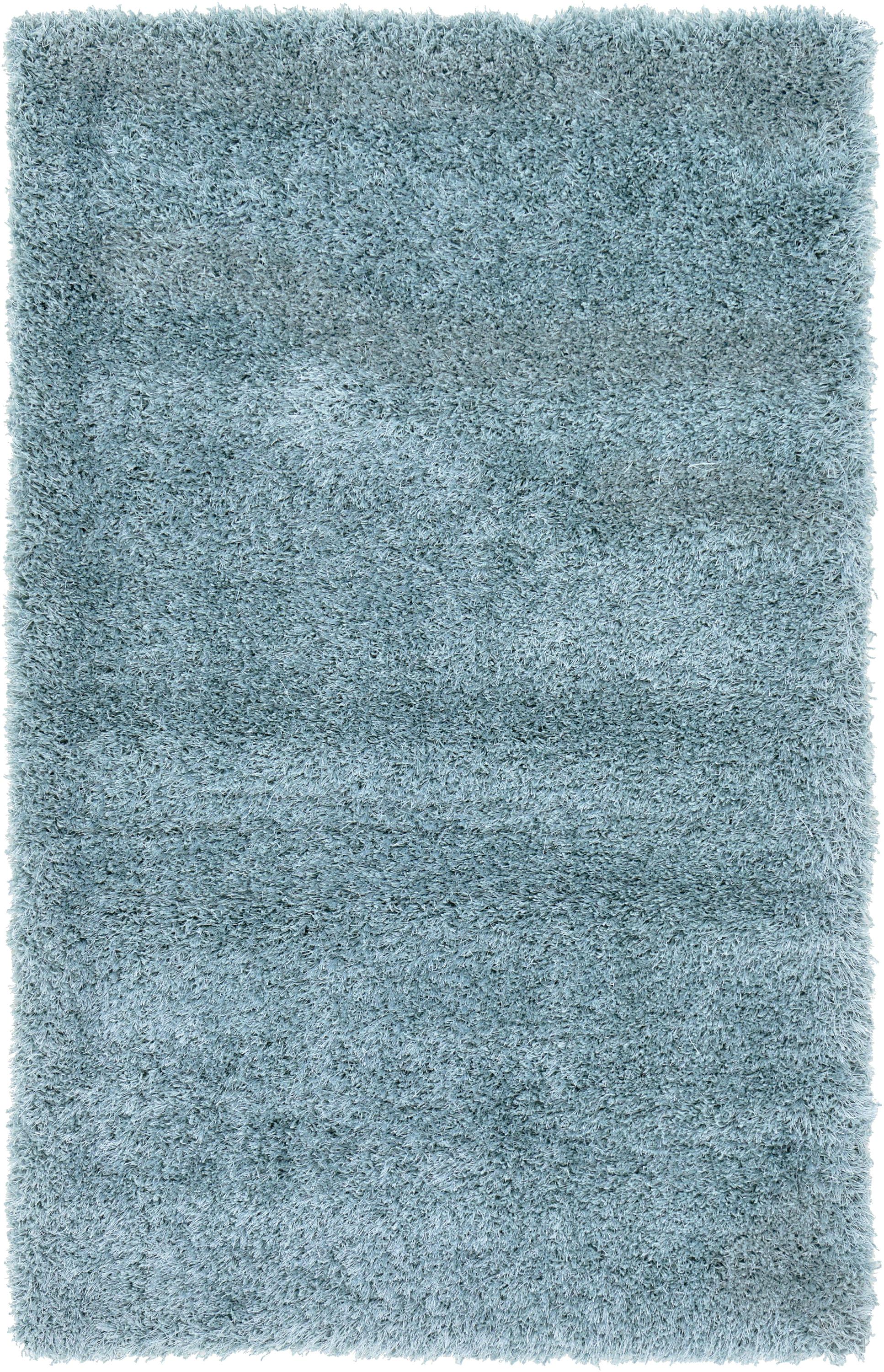 Main image of rug