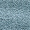 See color option for 3' 3 x 5' 3 Luxury Solid Shag Rug