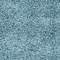 See color option for 8' x 8' Luxe Solid Shag Round Rug