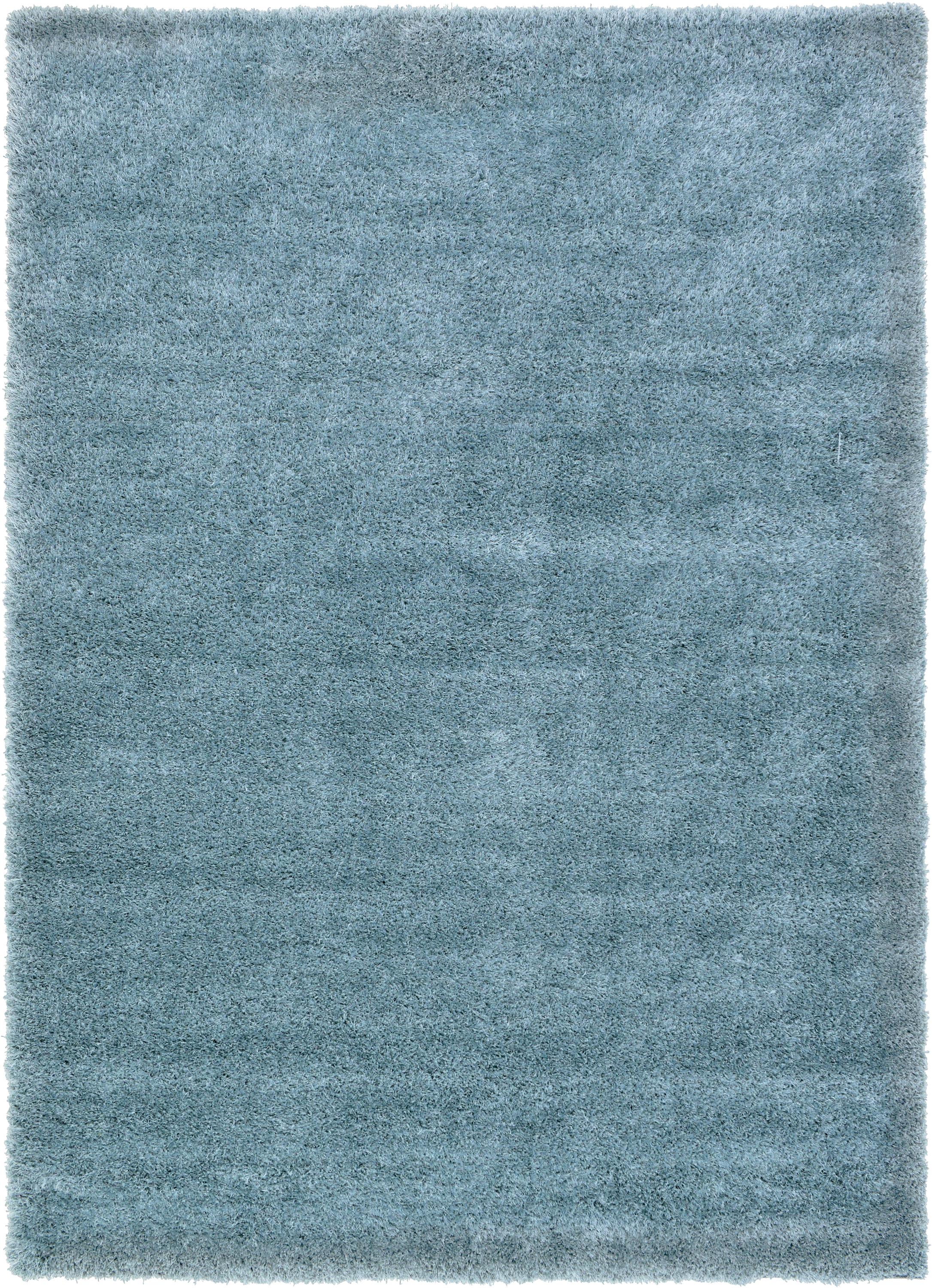 Main image of rug