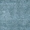 Link to variation of this rug: SKU#3115545