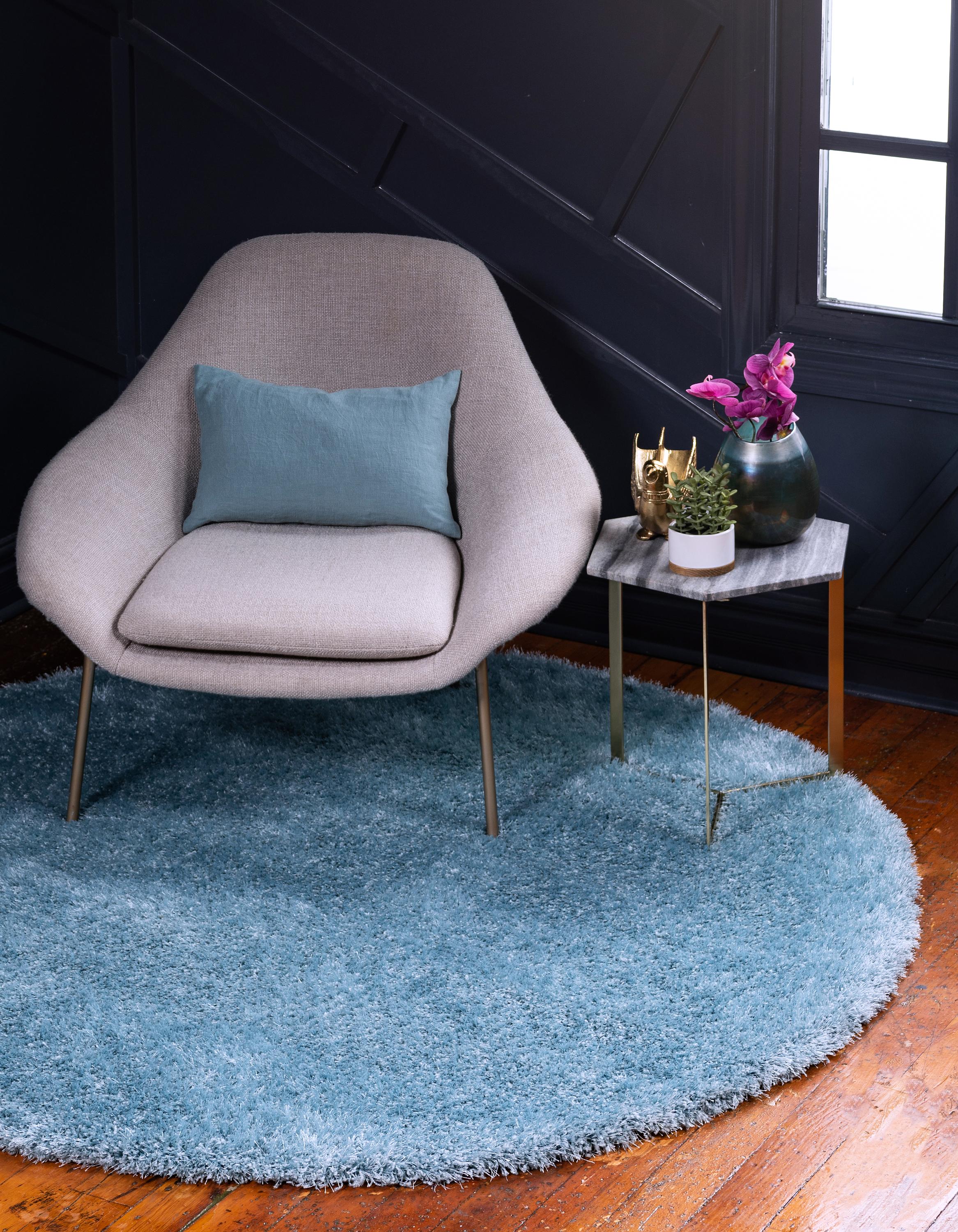 Main image of rug