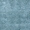 See color option for 6' x 6' Luxe Solid Shag Round Rug