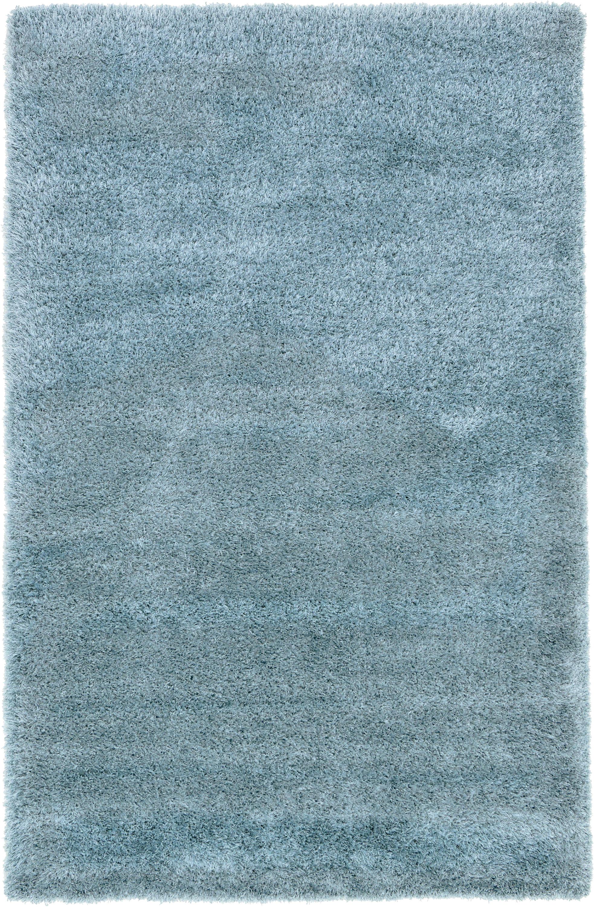 Main image of rug
