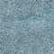 Link to variation of this rug: SKU#3115526