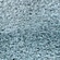 Link to variation of this rug: SKU#3115569
