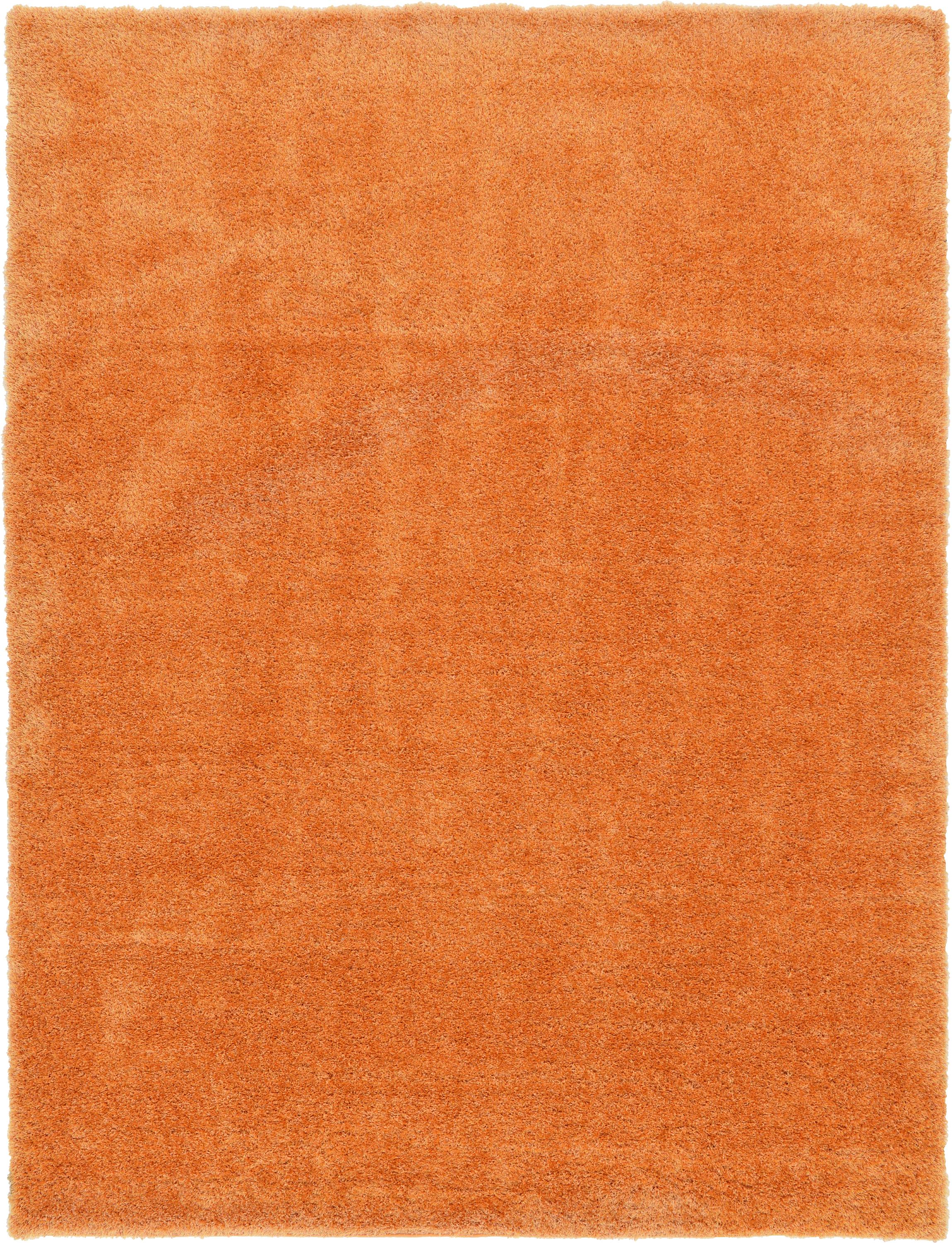 Main image of rug
