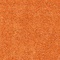 See color option for 9' x 12' Luxury Solid Shag Rug