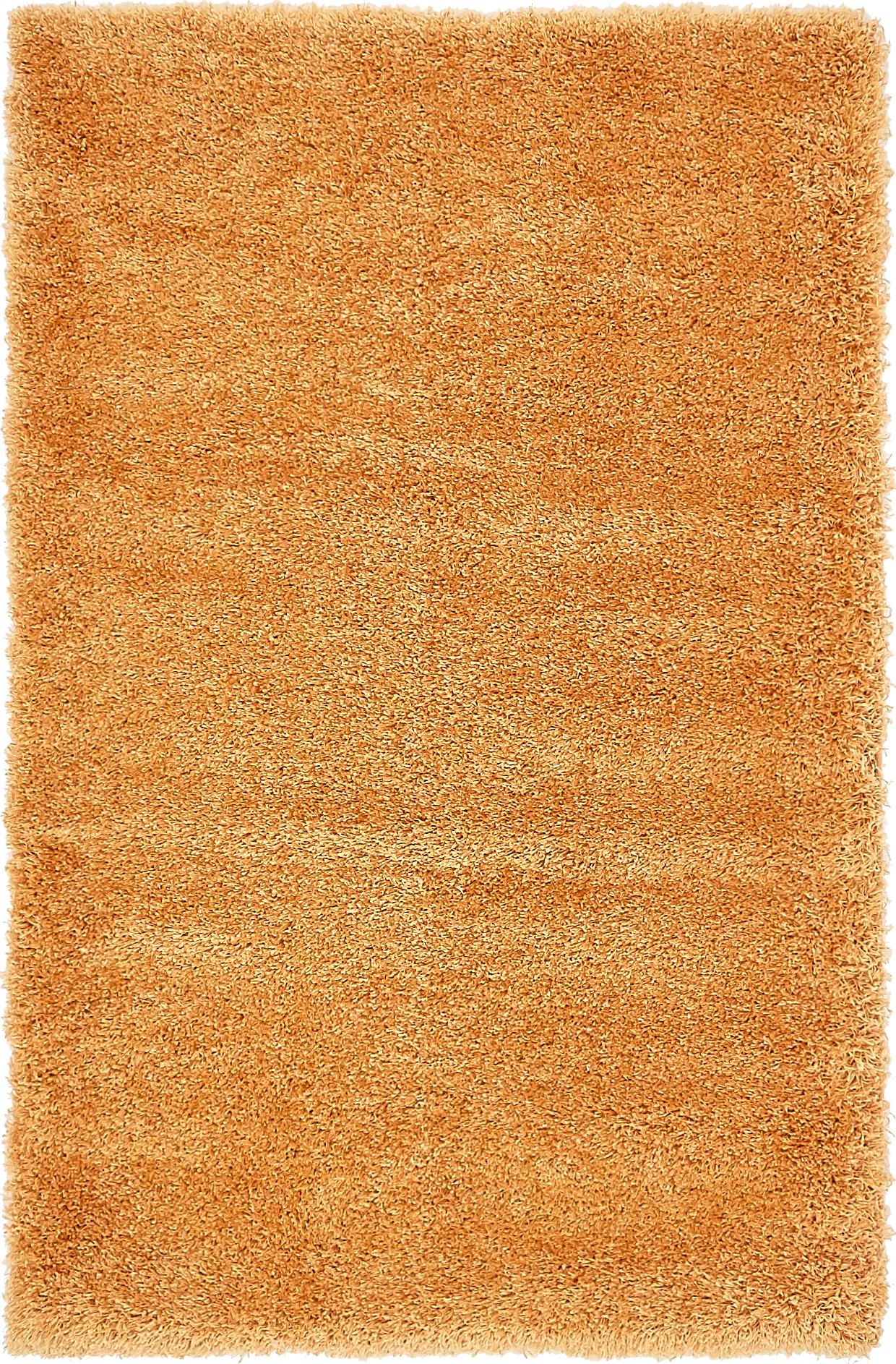 Main image of rug