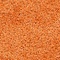 Link to variation of this rug: SKU#3115557