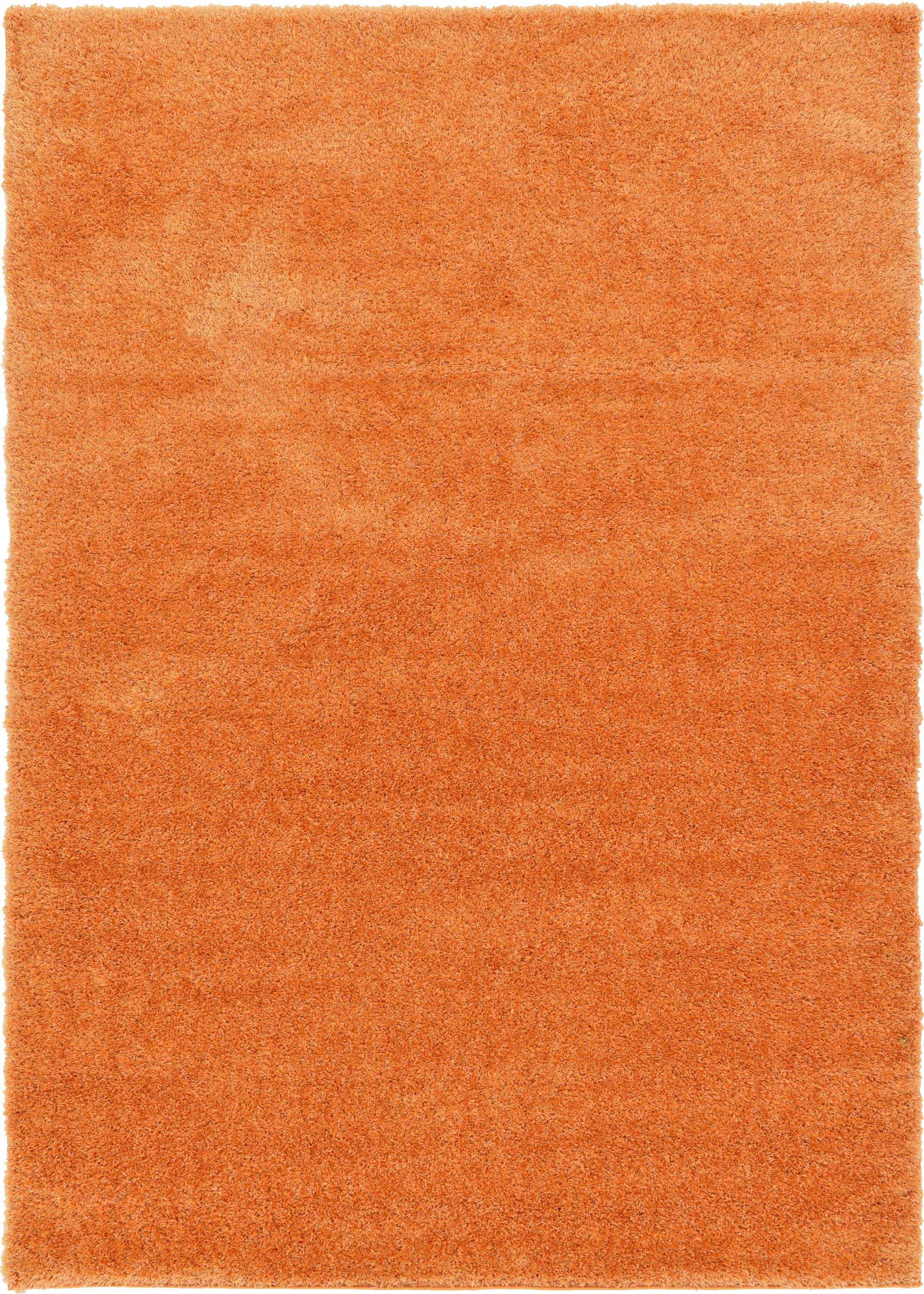 Main image of rug
