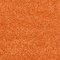 See color option for 7' x 10' Luxe Solid Shag Rug