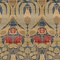 See color option for 12' 2 x 16' Chelsea Rug