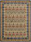 12' 2 x 16' Kensington Rug thumbnail