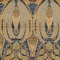 See color option for 6' x 9' Kensington Rug