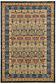 6' x 9' Kensington Rug thumbnail