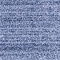 See color option for 3' 3 x 5' 3 Angelica Rug
