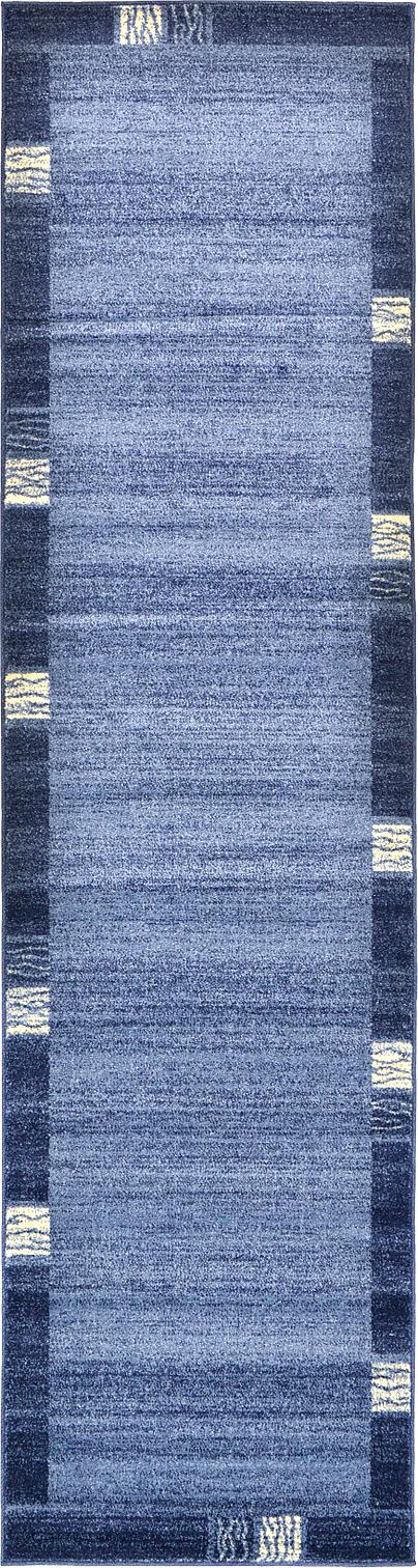 Main image of rug