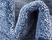 Unique Loom 2' 7 x 10' Del Mar Runner Rug thumbnail image 5