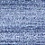 See color option for 2' 7 x 10' Angelica Runner Rug
