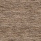 See color option for 5' 6 x 7' 9 Reproduction Gabbeh Rug