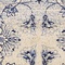 See color option for 6' x 9' Vista Rug