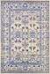 185cm x 275cm Vista Rug thumbnail image 7