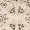 See color option for 6' x 9' Miranda Rug