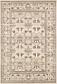 6' x 9' Vista Rug thumbnail