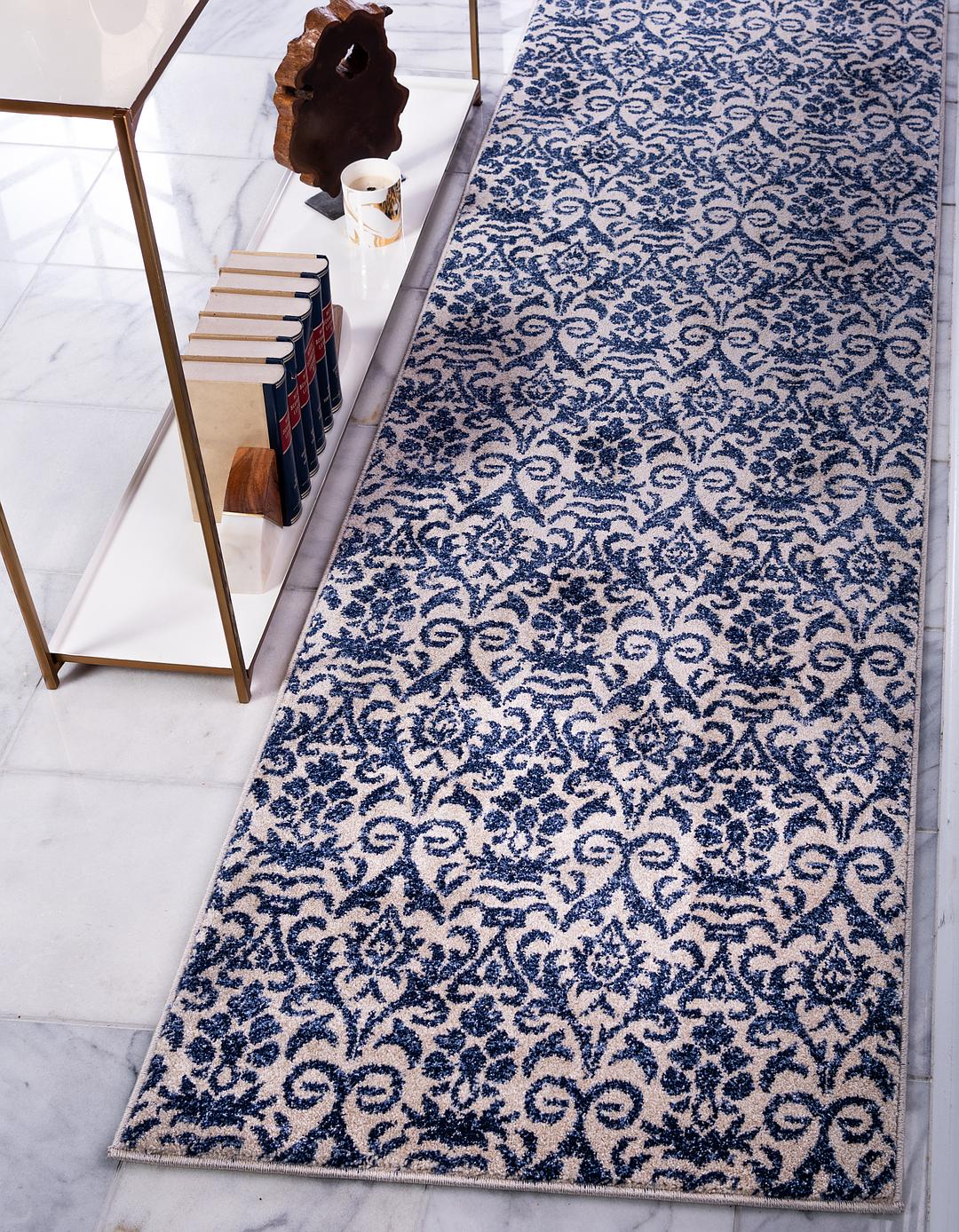 Main image of rug