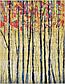 9' x 12' Casablanca Rug thumbnail