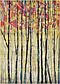 7' x 10' Casablanca Rug thumbnail