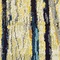 See color option for 5' x 8' Casablanca Rug