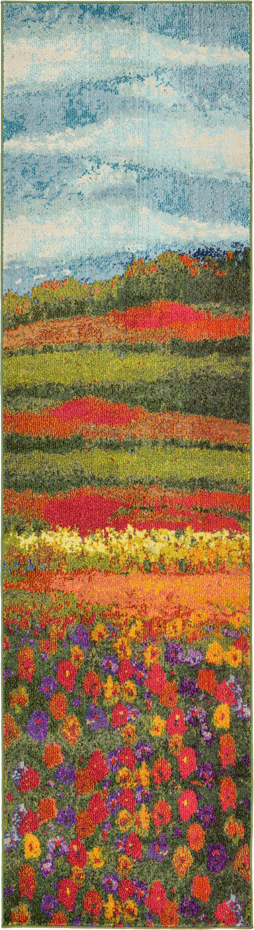 Main image of rug
