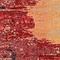 See color option for 9' x 12' Casablanca Rug