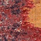 See color option for 6' x 6' Casablanca Round Rug