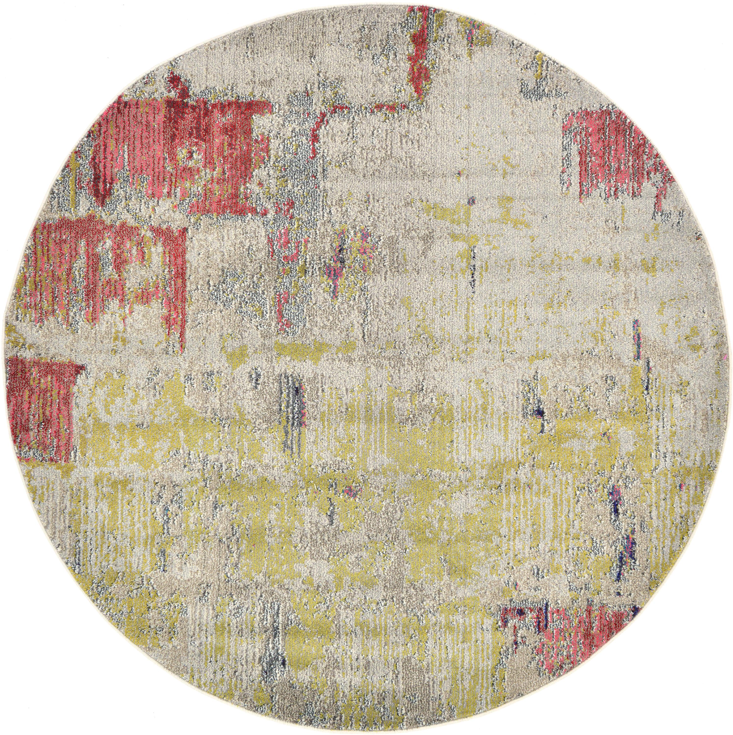 Main image of rug