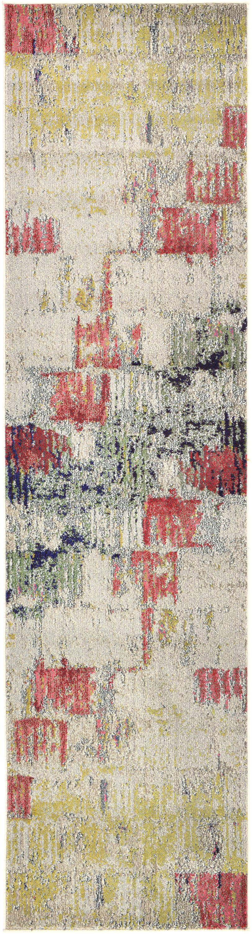 Main image of rug