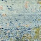 See color option for 9' x 12' Casablanca Rug