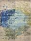 9' x 12' Casablanca Rug thumbnail