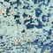See color option for 3' 3 x 5' 3 Casablanca Rug