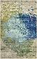 3' 3 x 5' 3 Casablanca Rug thumbnail