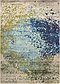 Unique Loom 7' x 10' Estrella Rug thumbnail image 10