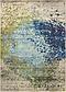 7' x 10' Casablanca Rug thumbnail