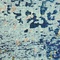 See color option for 6' x 6' Casablanca Round Rug