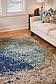 5' x 8' Casablanca Rug thumbnail