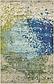 5' x 8' Casablanca Rug thumbnail