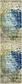 2' 7 x 10' Casablanca Runner Rug thumbnail