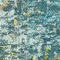 See color option for 3' 3 x 5' 3 Casablanca Rug